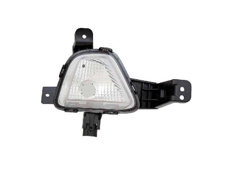 Acessar a peça Luz diurna direita Acessar a peça Luz diurna direita