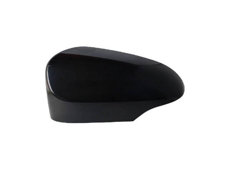 Acessar a peça Capa espelho retrovisor esquerdo, preparado, com orifício intermitente Acessar a peça Capa espelho retrovisor esquerdo, preparado, com orifício intermitente