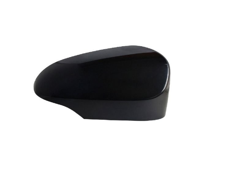 Acessar a peça Capa espelho retrovisor direito, preparado, com orifício intermitente Acessar a peça Capa espelho retrovisor direito, preparado, com orifício intermitente