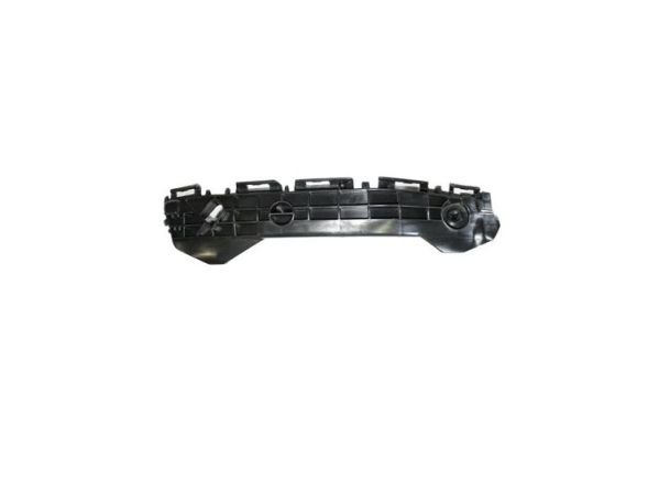 Acessar a peça Suporte esquerdo para choques frente yaris/yaris hybdrid Acessar a peça Suporte esquerdo para choques frente yaris/yaris hybdrid