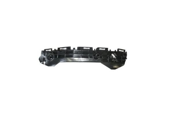 Acessar a peça Suporte direito para choques frente yaris/yaris hybdrid Acessar a peça Suporte direito para choques frente yaris/yaris hybdrid