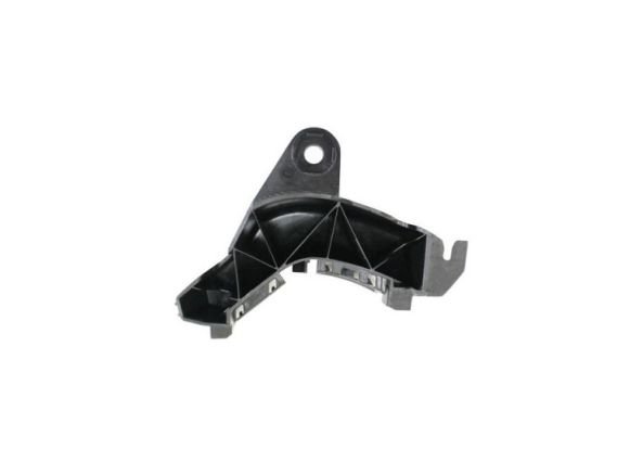 Acessar a peça Suporte do para choques traseiro esquerdo