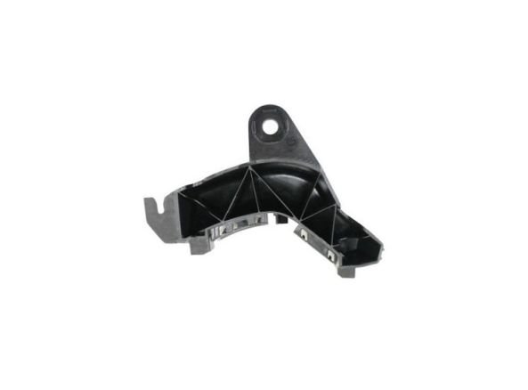 Acessar a peça Suporte do para choques traseiro direito