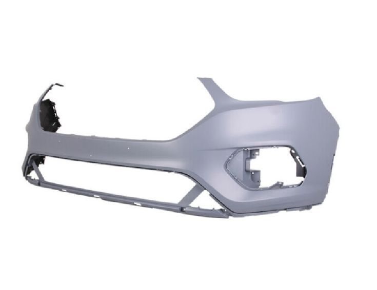 Acessar a peça Para choques frente preparado 2016-> Acessar a peça Para choques frente preparado 2016->