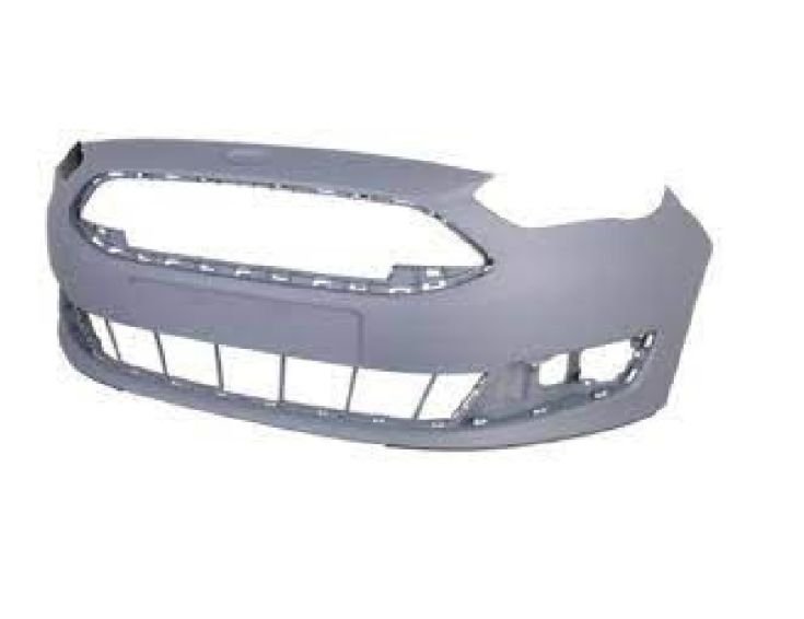 Acessar a peça Para choques frente preparado com 2 buracos sensores com buracos lavafarol 2016-> Acessar a peça Para choques frente preparado com 2 buracos sensores com buracos lavafarol 2016->