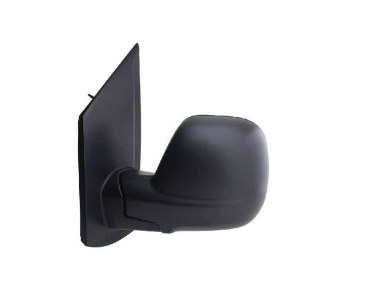 Acessar a peça Espelho esquerdo elétrico e aquecido