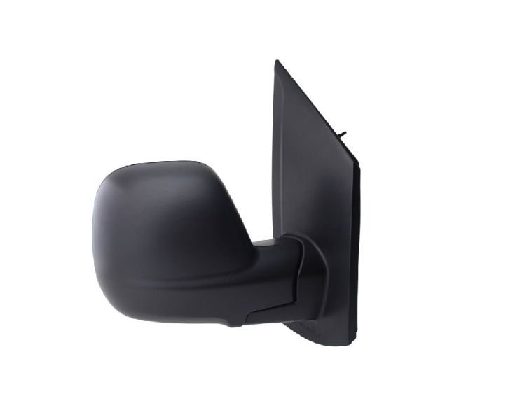 Acessar a peça Elétrico, espelho direito aquecido + sonda