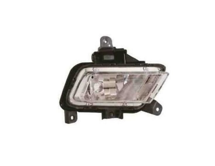 Acessar a peça Farol nevoeiro direito 5ptas Acessar a peça Farol nevoeiro direito 5ptas