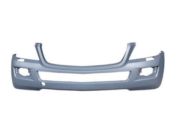 Acessar a peça Para choques frontal impr com buracos lavafarol sem buracos sens. + farol direccionable 2006> Acessar a peça Para choques frontal impr com buracos lavafarol sem buracos sens. + farol direccionable 2006>