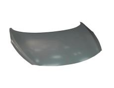 Capot HYUNDAI I30 Capot HYUNDAI I30