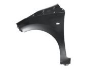 Guarda Lamas TOYOTA Aygo Guarda Lamas TOYOTA Aygo