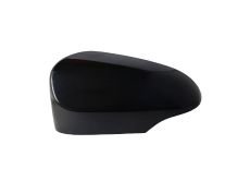 Capa espelho retrovisor TOYOTA Auris