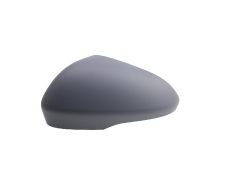 Capa espelho retrovisor FORD Mondeo
