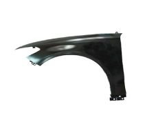 Guarda Lamas FORD Mondeo