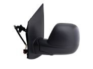 Espelho retrovisor exterior PEUGEOT Expert