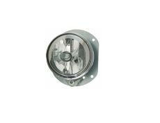 Farol Nevoeiro MERCEDES Clase-gl Farol Nevoeiro MERCEDES Clase-gl