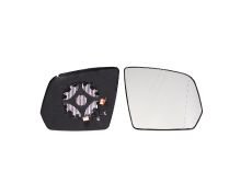 Vidro espelho retrovisor MERCEDES Clase-gl