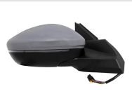Espelho retrovisor exterior PEUGEOT 2008 Espelho retrovisor exterior PEUGEOT 2008