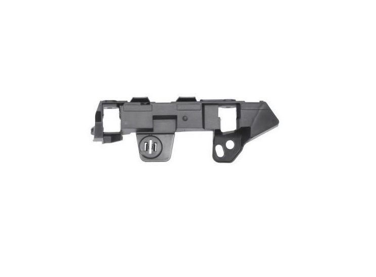 Acessar a peça Suporte do para choques frente direito