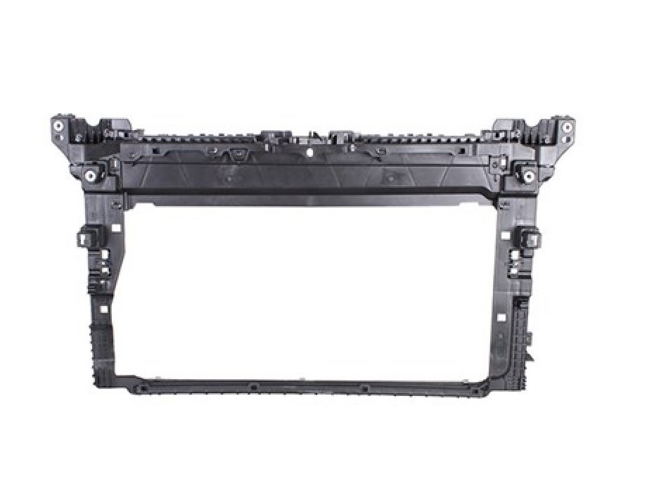 Acessar a peça Frente interior, gasolina 1.0