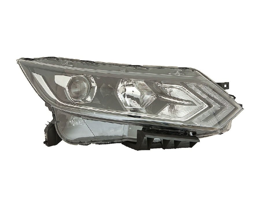 Farol direito elétrico h9+h11+wy21w led NISSAN QASHQAI  pour NISSAN QASHQAI Farol direito elétrico h9+h11+wy21w led NISSAN QASHQAI  pour NISSAN QASHQAI