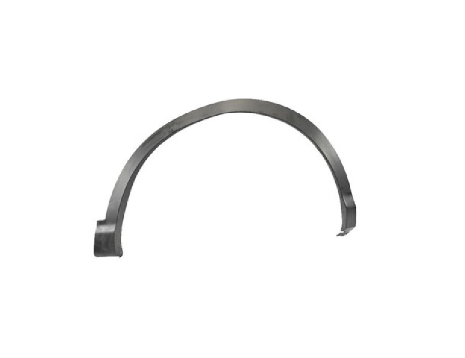 Aba guarda lama frontal direito