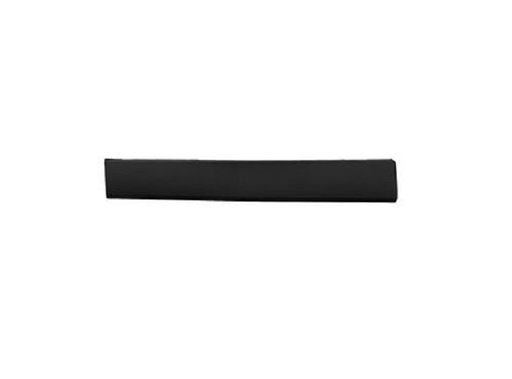 Friso lateral central trasdireita preto
