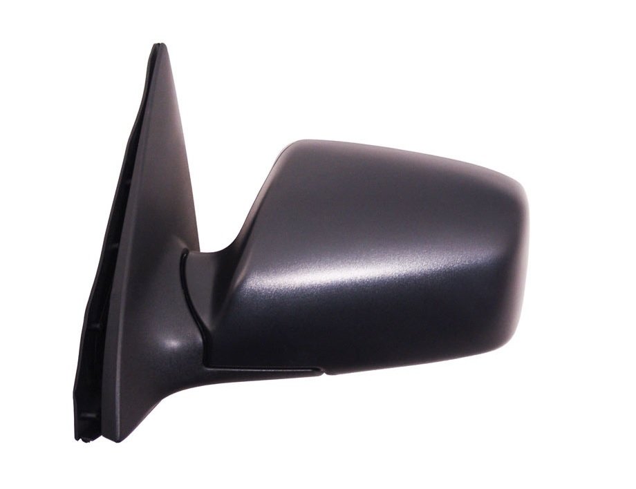 Espelho esquerdo elétrico KIA SPORTAGE  pour KIA SPORTAGE Espelho esquerdo elétrico KIA SPORTAGE  pour KIA SPORTAGE