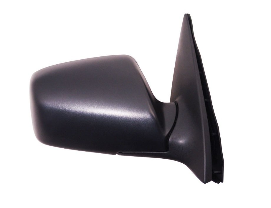 Espelho direito elétrico KIA SPORTAGE  pour KIA SPORTAGE Espelho direito elétrico KIA SPORTAGE  pour KIA SPORTAGE