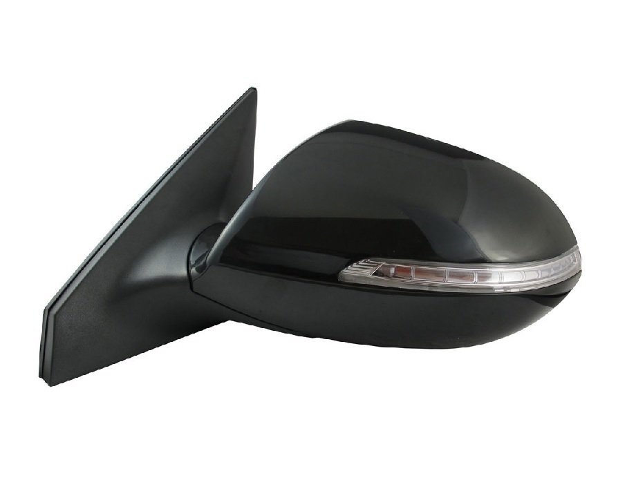 Elétrico esquerdo + espelho indicador de direção KIA SPORTAGE  pour KIA SPORTAGE Elétrico esquerdo + espelho indicador de direção KIA SPORTAGE  pour KIA SPORTAGE