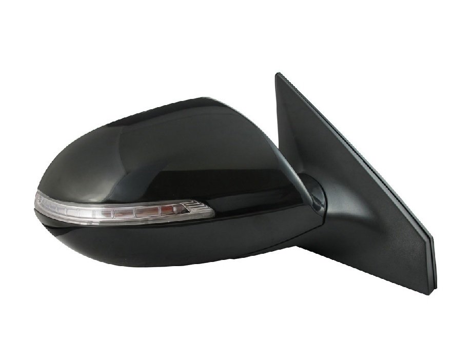 Retrovisor direito elétrico + pisca KIA SPORTAGE  pour KIA SPORTAGE Retrovisor direito elétrico + pisca KIA SPORTAGE  pour KIA SPORTAGE