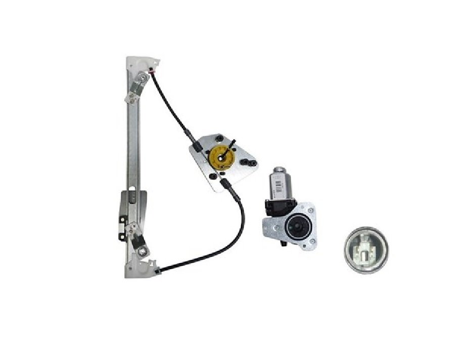 Elevador elétrico do vidro da porta traseira esquerda KIA SPORTAGE  pour KIA SPORTAGE Elevador elétrico do vidro da porta traseira esquerda KIA SPORTAGE  pour KIA SPORTAGE