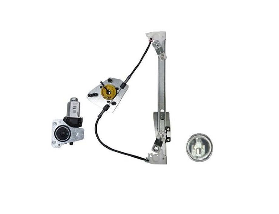 Elevador elétrico do vidro da porta traseira direita KIA SPORTAGE  pour KIA SPORTAGE Elevador elétrico do vidro da porta traseira direita KIA SPORTAGE  pour KIA SPORTAGE