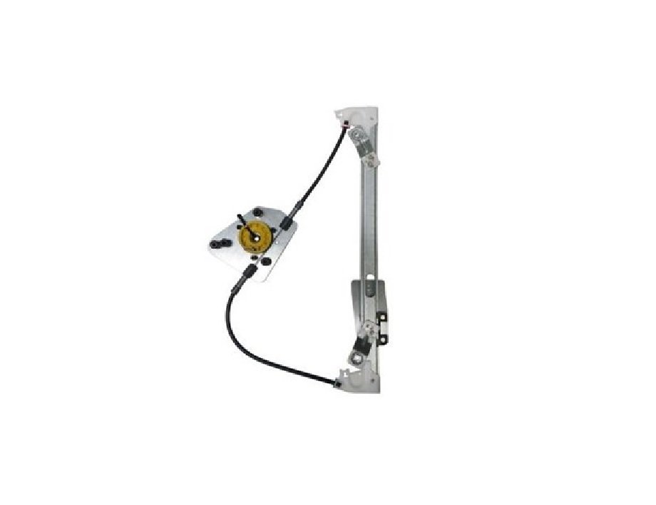 Mecanismo do vidro elétrico da porta traseira direita KIA-SPORTAGE pour KIA SPORTAGE  pour KIA SPORTAGE