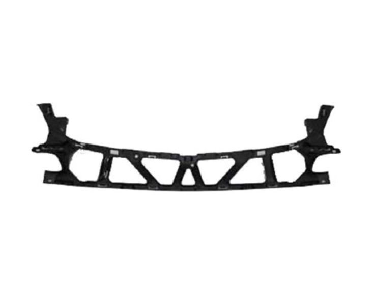 Acessar a peça Reforço para choques frente