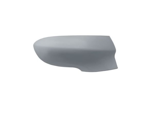 Acessar a peça Capa espelho retrovisor direito com primer Acessar a peça Capa espelho retrovisor direito com primer