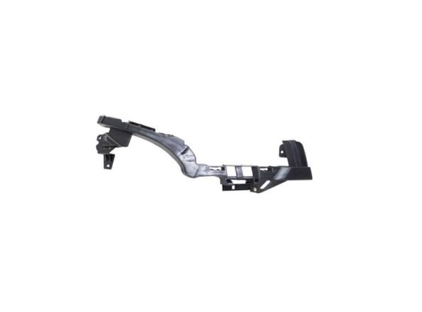 Acessar a peça Suporte direito para choques frente