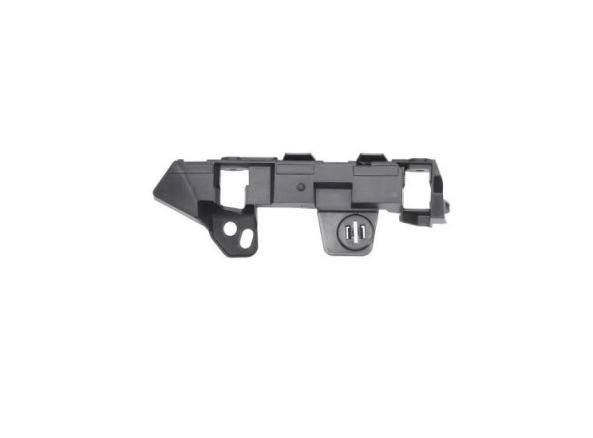 Acessar a peça Suporte do para choques frente esquerdo