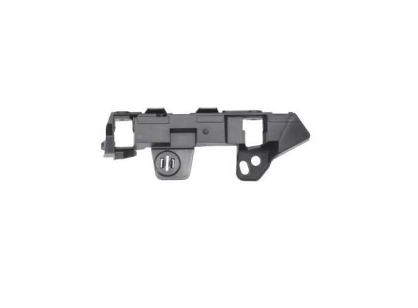 Acessar a peça Suporte do para choques frente direito