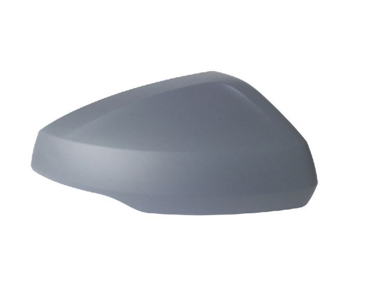 Acessar a peça Capa espelho retrovisor direito com primer Acessar a peça Capa espelho retrovisor direito com primer