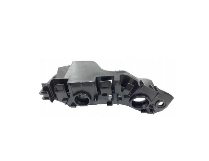 Acessar a peça Suporte do para choques frente direito