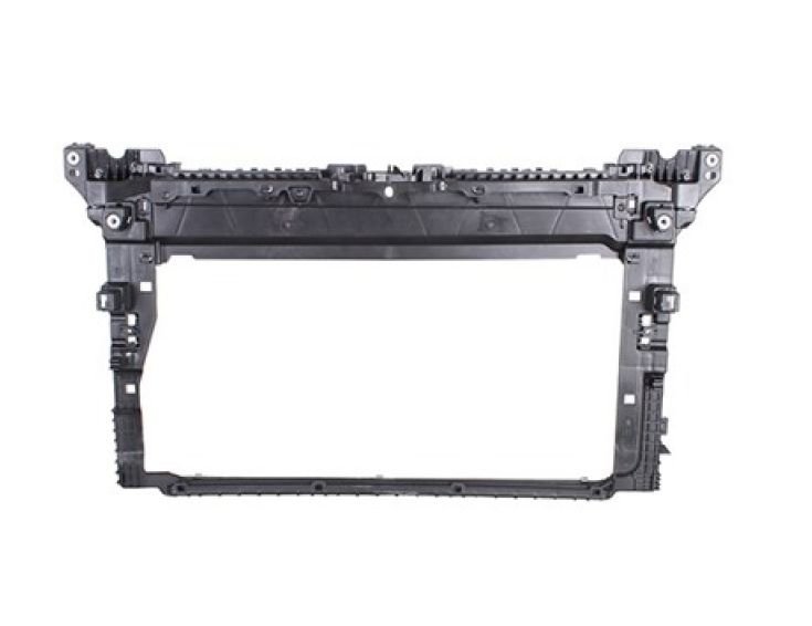 Acessar a peça Frente interior, gasolina 1.0