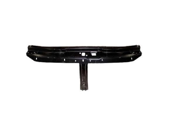 Acessar a peça Frente superior