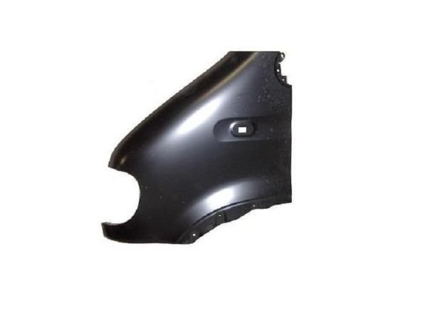 Acessar a peça Guarda lama frente esquerda Acessar a peça Guarda lama frente esquerda