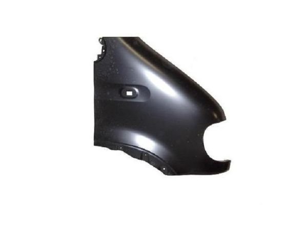 Acessar a peça Guarda lama frente direita Acessar a peça Guarda lama frente direita