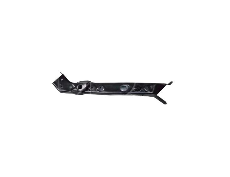 Acessar a peça Alojamento superior esquerdo dianteiro