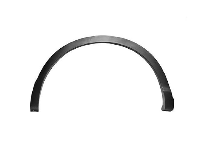 Acessar a peça Aba guarda lama tras direita Acessar a peça Aba guarda lama tras direita