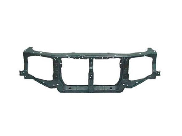 Acessar a peça Frente interno com ar condicionado Acessar a peça Frente interno com ar condicionado