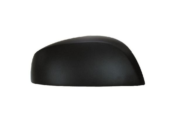 Acessar a peça Capa espelho retrovisor direito Acessar a peça Capa espelho retrovisor direito