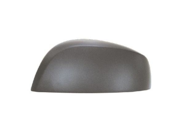 Acessar a peça Capa espelho retrovisor esquerdo preparada Acessar a peça Capa espelho retrovisor esquerdo preparada